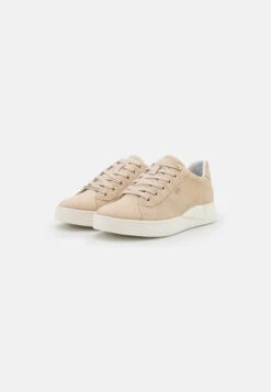 Geox LauressaSneakers BasseLight Taupe Donna Sneakers GE111A105-B11 8 Geox LauressaSneakers BasseLight Taupe Donna Sneakers GE111A105-B11 -Geox Offerte Negozio a73263f1c0584b7a8b1300c36a43f833