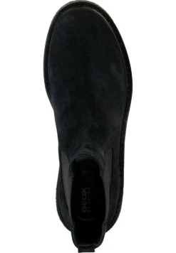 Geox D Elidea CStivaletti Con La ZeppaBlack Donna Stivaletti GE111N0BE-Q11 -Geox Offerte Negozio a7b1a82acf954b8cad2aeec8c6fecfd8