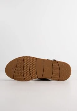 Geox Dandra- Sandali - Bronze Camel -Geox Offerte Negozio a7bedd9764894dcca8664663ad4926f0