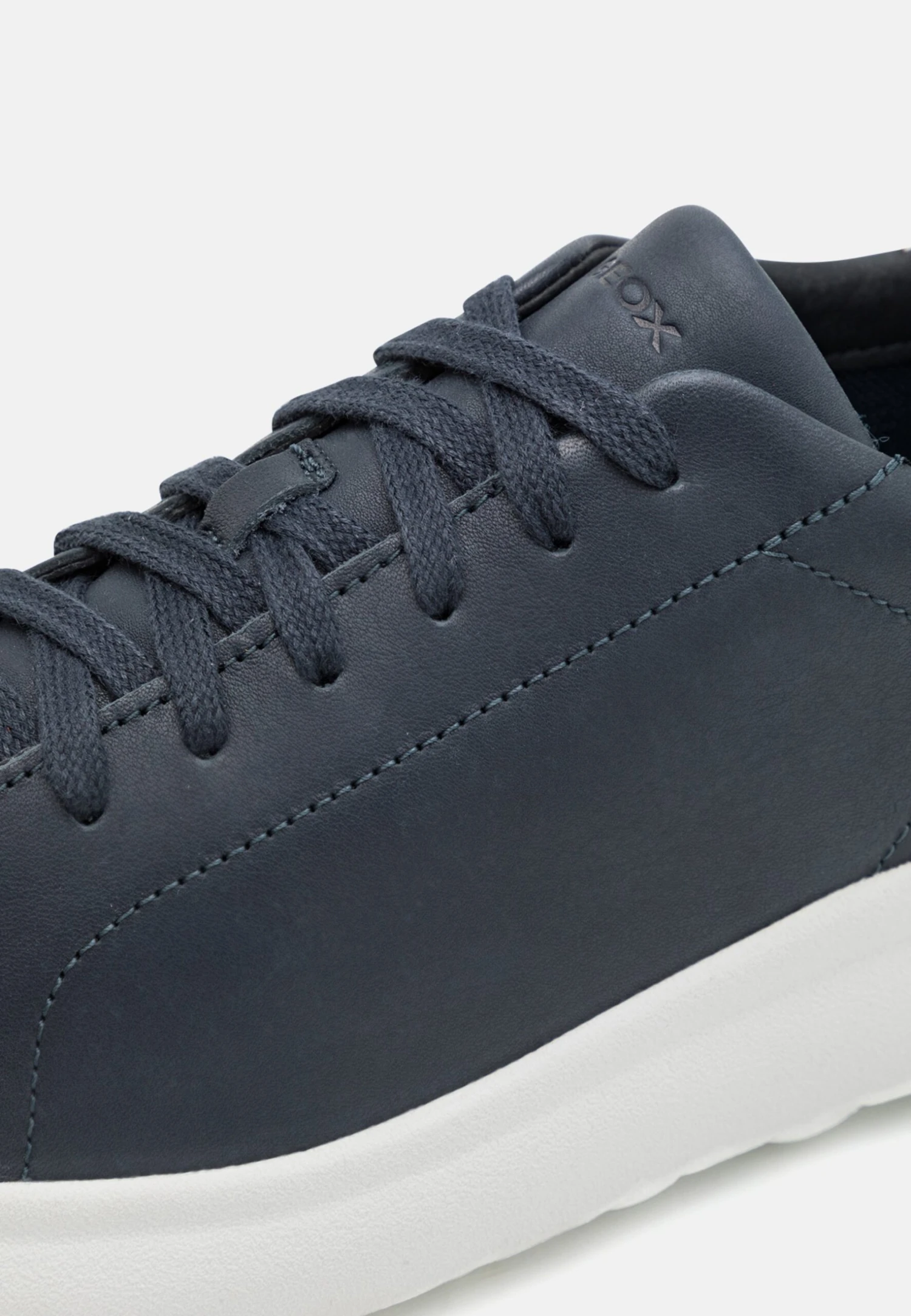 Geox SphericaSneakers BasseNavy Uomo Sneaker GE112N01I-K11 6 Geox SphericaSneakers BasseNavy Uomo Sneaker GE112N01I-K11 - immagine 6