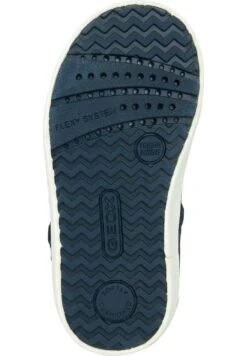 Geox B KilwiScarpe Primi PassiDark Navy Silver Bambini Scarpe Neonato GE116D03D-K11 -Geox Offerte Negozio a7fc65f358954dfaa463f6f73a005e72