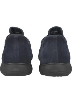 Geox Easy In - Sneakers Basse - Blau -Geox Offerte Negozio a807455a895e4488b1d054862fe3b4c6