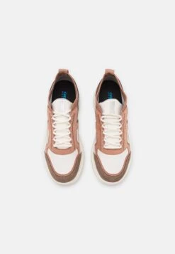 Geox SphericaSneakers BasseOffwhite/Dark Rose Donna Sneakers GE111A0YY-B11 11 Geox SphericaSneakers BasseOffwhite/Dark Rose Donna Sneakers GE111A0YY-B11 -Geox Offerte Negozio a855d6f98deb4285942a3210ea4e6bcd