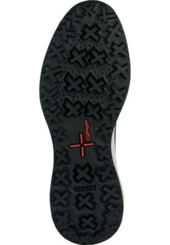 Geox Sneakers BasseMilitary Dark Grey Uomo Sneaker GE112O0LN-T11 -Geox Offerte Negozio a88a29930b664272a048283e11ae6f76