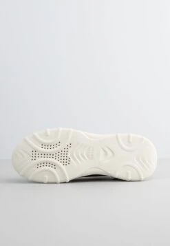 Geox AllenieeSneakers BasseBlack Donna Sneakers ZZO1VS724-Q00 -Geox Offerte Negozio a8d023f8a26244faa57ef64c1139e3b0