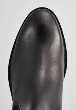 Geox GladwinStivalettiBlack Uomo Stivaletti/Stivali ZZO10RU11-Q00 -Geox Offerte Negozio a9f17a7a910c452eb24c87c5c3e41a90