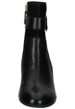 Geox StivalettiSchwarz C Donna Stivaletti GE111N0BG-Q11 12 Geox StivalettiSchwarz C Donna Stivaletti GE111N0BG-Q11 -Geox Offerte Negozio aa2233fd51f6431293db7b9e8589581b