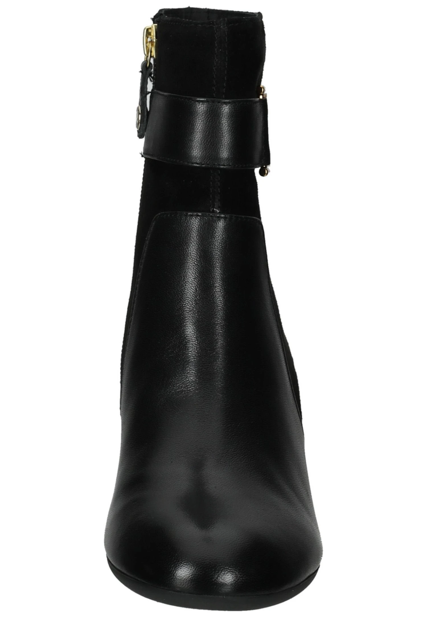 Geox StivalettiSchwarz C Donna Stivaletti GE111N0BG-Q11 6 Geox StivalettiSchwarz C Donna Stivaletti GE111N0BG-Q11 - immagine 6