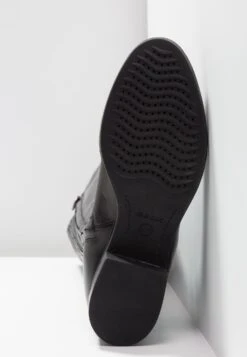 Geox Felicity - Stivali Alti - Black 13 Geox Felicity - Stivali Alti - Black -Geox Offerte Negozio ab0b3bde42354ccd875fcc3a141b2ce0