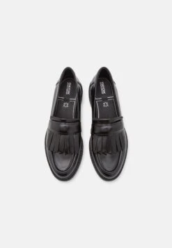 Geox Walk PleasureScarpe Senza LacciBlack Donna Scarpe Piatte GE111E07W-Q11 11 Geox Walk PleasureScarpe Senza LacciBlack Donna Scarpe Piatte GE111E07W-Q11 -Geox Offerte Negozio ab1d8c9344ea4663b13f1fdb2d17727d