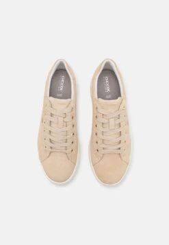 Geox LauressaSneakers BasseLight Taupe Donna Sneakers GE111A105-B11 11 Geox LauressaSneakers BasseLight Taupe Donna Sneakers GE111A105-B11 -Geox Offerte Negozio ab460ff1a4f149628c6fbcd971b89dae