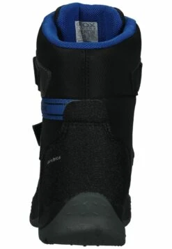 Geox Stivali Da Neve Black Royal C0245 Bambini Stivali GE114K02V-Q11 -Geox Offerte Negozio abf2bff313344048bca0840dd80ded49