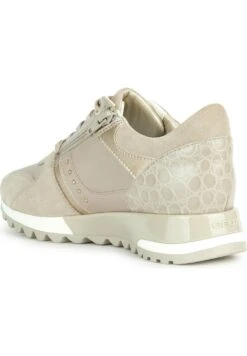 Geox D Tabelya - Sneakers Basse - Sand 9 Geox D Tabelya - Sneakers Basse - Sand -Geox Offerte Negozio ac1383f17ccf465084f156d7c3f97084