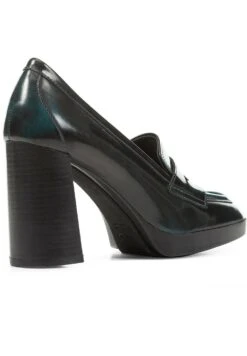 Geox DecolletéOctane Donna Scarpe Con Tacco GE111B05C-Q11 -Geox Offerte Negozio ac1a3498d9ea4b0887ee05503953b7fa