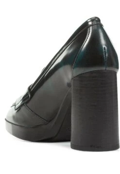 Geox DecolletéOctane Donna Scarpe Con Tacco GE111B05C-Q11 -Geox Offerte Negozio ac643264a8104e3a8548910a316569bd