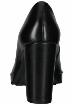 Geox DecolletéSchwarz Donna Tacchi Alti GE111B053-Q11 -Geox Offerte Negozio acc70fe4b1d44d4598b6a58ed8969e3d