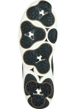 Geox U- Sneakers Basse - Black -Geox Offerte Negozio ad309dfb433e4388b4d15b32a8d7f08a