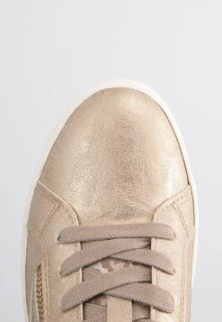 Geox BlomieeSneakers BasseLt Gold Lt Taupe Donna Sneakers ZZO1VS707-F00 -Geox Offerte Negozio ad976194e07d432c9fc5784fec4e7cd4