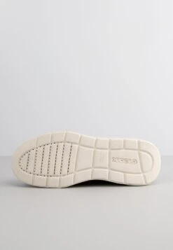 Geox DamianoSneakers BasseDove Grey Uomo Sneaker ZZO1VS790-C01 -Geox Offerte Negozio ae2b3b3237a440719aa4ec209e398717