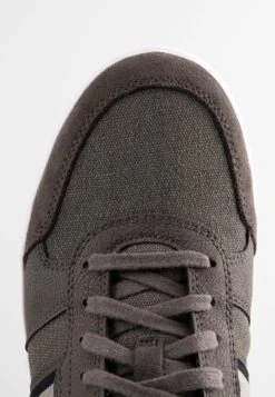 Geox Walee - Sneakers Basse - Grey -Geox Offerte Negozio ae6718172fbd4809812ff1957618a7f4