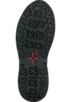 Geox Scarpe SkateNavy Uomo Sneaker GE112N01S-K11 -Geox Offerte Negozio af564fa9306149479f1458e947b8d0f0