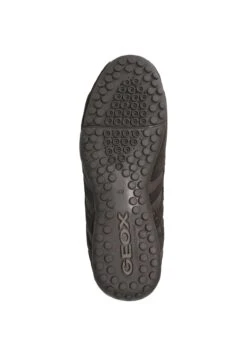 Geox Sneakers BasseSchwarz Uomo Sneaker GE112O0MC-Q11 -Geox Offerte Negozio af76b2451be04345ae27eede9abf3923