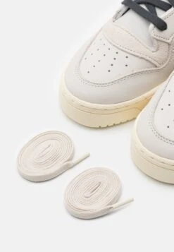 Geox J Washiba UnisexSneakers AlteLight Ivory Bambini Sneakers GE116D02Y-A11 11 Geox J Washiba UnisexSneakers AlteLight Ivory Bambini Sneakers GE116D02Y-A11 -Geox Offerte Negozio b0753cdc7ac64e619f6546c01c050a47