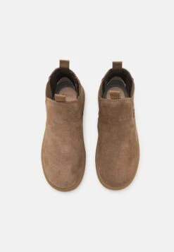 Geox J Theleven Unisex - Stivaletti - Brown 9 Geox J Theleven Unisex - Stivaletti - Brown -Geox Offerte Negozio b0b1252d8d294f4a8d75dda666e0ef40