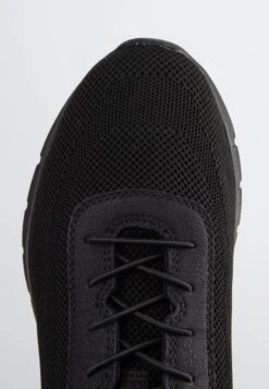 Geox U Monreale ASneakers BasseBlack Uomo Sneaker ZZO1VS792-Q00 9 Geox U Monreale ASneakers BasseBlack Uomo Sneaker ZZO1VS792-Q00 -Geox Offerte Negozio b0fa387b9e6542fd84106507e77e17bd