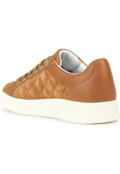 Geox LauressaSneakers BasseCognac Donna Sneakers GE111A19J-O11 -Geox Offerte Negozio b0fb3802004f4cc5b95a728a6bd0cfbf