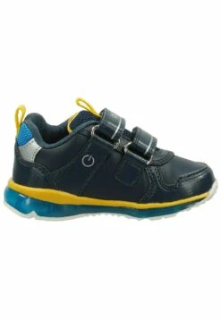 Geox Scarpe Primi Passi - Navy Yellow 13 Geox Scarpe Primi Passi - Navy Yellow -Geox Offerte Negozio b1913fd38f6544beb1cc495e47103ef4