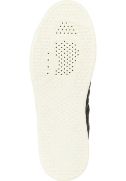 Geox Lauressa - Sneakers Basse - Black -Geox Offerte Negozio b1addfb1b07244b2ba58860ccdd1d5ed