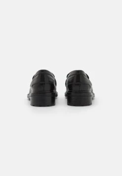 Geox D Walk PleasureScarpe Senza LacciBlack Donna Scarpe Piatte GE111E080-Q11 -Geox Offerte Negozio b1d273faa14742858ec09fb6dde9ad14