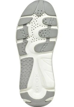 Geox D Diamanta - Sneakers Basse - Dark Grey 10 Geox D Diamanta - Sneakers Basse - Dark Grey -Geox Offerte Negozio b2691f2357054b44acdbe58bd4827efd