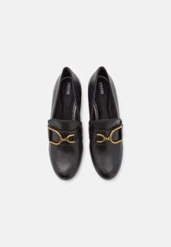 Geox Eleana - Decolleté - Black -Geox Offerte Negozio b27f978d25684ff1be4116474b0e9d98