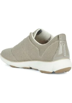 Geox Sneakers BasseSand Donna Sneakers GE111A1B3-B11 -Geox Offerte Negozio b2ada17147bb492f846a1f1af13a798c