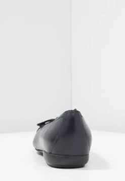 Geox AnnytahBallerineNavy Donna Ballerine GE111A0C8-K11 12 Geox AnnytahBallerineNavy Donna Ballerine GE111A0C8-K11 -Geox Offerte Negozio b512ea0b1b874242a6a9c0a87885d4b3