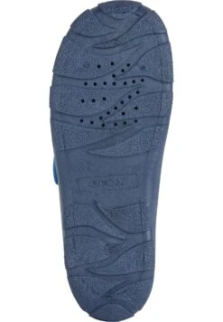 Geox J NymelScarpe A StrappoNavy Lime Bambini Scarpe Basse GE114E03P-K11 -Geox Offerte Negozio b87608f6218c4b2daefd81d6c5dd9f58