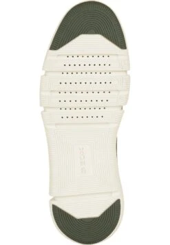 Geox U Adacter FStringate SportiveMilitary Uomo Scarpe Con I Lacci GE112M060-T11 -Geox Offerte Negozio b8b0e4827adb45f28f9af9e3a7127449