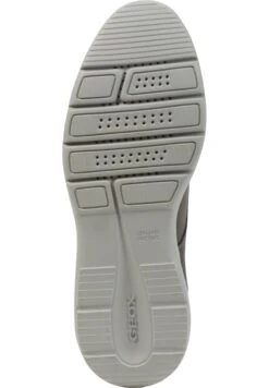 Geox U SirmioneStringate SportiveGrey Uomo Scarpe Con I Lacci GE112O0KV-C11 -Geox Offerte Negozio b8dcec34b9fc4aa194e67e85105103d4