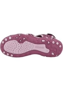 Geox Whinberry Sandali Da TrekkingDark Raspberry/Pink Bambini Sandali GE113G07R-J11 8 Geox Whinberry Sandali Da TrekkingDark Raspberry/Pink Bambini Sandali GE113G07R-J11 -Geox Offerte Negozio b97ec633d7914651a53e59de6dd3817a