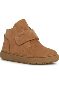 Geox Offerte Negozio -Geox Offerte Negozio ba3dc461fdf8478da6ea3d18dd0930e3