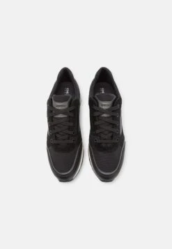 Geox New Aneko- Sneakers Basse - Black 11 Geox New Aneko- Sneakers Basse - Black -Geox Offerte Negozio ba716e5e54ee471da30b104c5ba22b3c