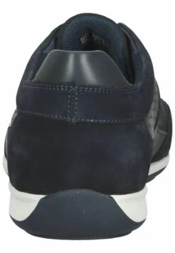 Geox Sneakers Basse - Navy C -Geox Offerte Negozio baa1cae4ee064a40b8d8ab1ba0ef679d