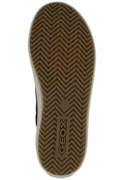 Geox Sneakers Alte - Black Dk/Pink 11 Geox Sneakers Alte - Black Dk/Pink -Geox Offerte Negozio bb4245a54461440697bf89e68511bf5f