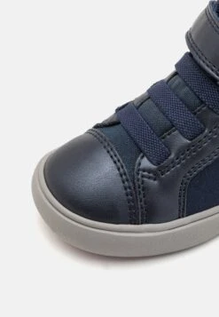 Geox Gisli GirlSneakers AlteNavy Bambini Sneakers GE113D0I8-K11 -Geox Offerte Negozio bbdaa10a411944ff88c2a83f6bd62859