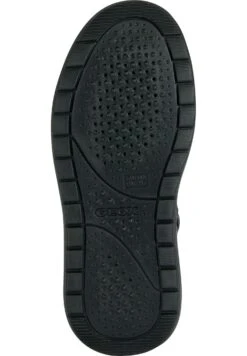 Geox J PhaolaeStivaletti StringatiBlack Bambini Stivali GE113J021-Q11 -Geox Offerte Negozio bc1b79cce3c3413094f421a58bad22c7