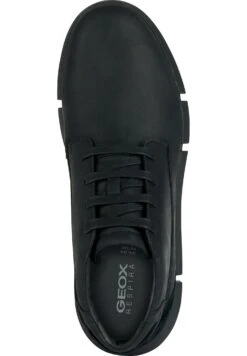 Geox U Adacter HStivaletti StringatiBlack Uomo Stivaletti/Stivali GE112K04P-Q11 8 Geox U Adacter HStivaletti StringatiBlack Uomo Stivaletti/Stivali GE112K04P-Q11 -Geox Offerte Negozio bc4225f818874ec0af301dd99cf250db