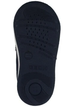 Geox Sneakers Basse - Navy White C -Geox Offerte Negozio bcf6baa029ff47df80a4035abacb379b