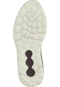 Geox U Spherica Actif - Sneakers Basse - Wine Black -Geox Offerte Negozio bd968313dbd04e198804aa5c845fa986